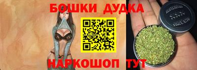 мдпв Владикавказ