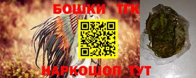 мдпв Владикавказ