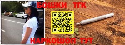 мдпв Владикавказ