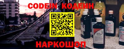 мдпв Владикавказ