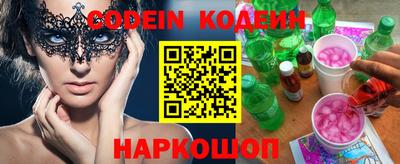 мдпв Владикавказ
