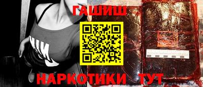 мдпв Владикавказ