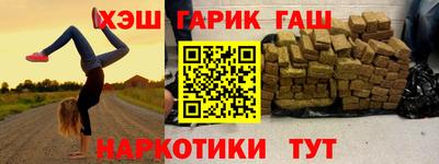 мдпв Владикавказ