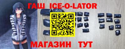 мдпв Владикавказ